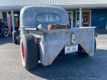 1937 GMC Rat Rod  >SOLD< Junk Yard Sourced - 22788646 - 13
